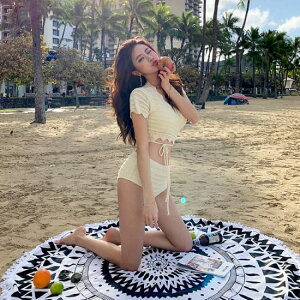 yzrLj fB[X rLjV[c ZNV[ pc jbg  ̌^Jo[ t n  킢 tF~j ][g nCEGXg f[g C r[` v[ COs 