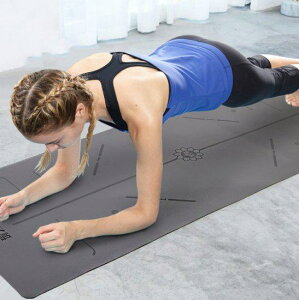 yzK}bg 5mm xg obO t g[jO seBX GNTTCY K }bg [oht ^ _CGbg GNTTCY}bg g[jO}bg  _CGbg