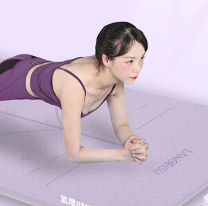 yzK}bg 6mm xg obO t g[jO seBX GNTTCY K }bg [oht ^ _CGbg GNTTCY}bg g[jO}bg  _CGbg