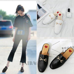 yzT_ fB[X XbpT_   U[ [q[ tbg{g u[t@[ 킢 T_ fB[X XbpT_   U[ [q[ tbg