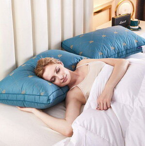 yz  Xg[glbN тh~  񂱂 薍   NbV zeCN  􂦂 ې ȑf Rbg T|[g 傫  M