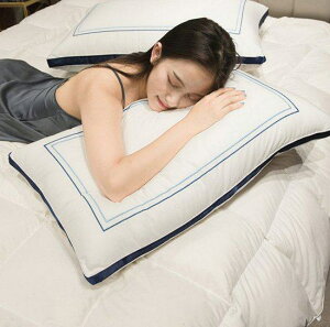 yz   Xg[glbN тh~  񂱂 薍  тh~  hJ CeA Rbg100   K   Q ې Mtg 