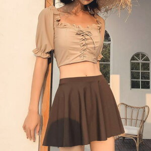 yzrLj fB[X V[c ZNV[ pc 3_ RZbg { [XAbv 킢 f[g v[ C ][g oJX r[` COs s ꂢ  