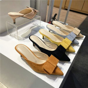 yzT_ fB[X ItBX T_ q[ ~[ [q[ pvX { ꂢ i  o f[g |CebhgE r ʋ OL ɂ ₷ 