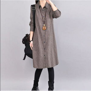 yzVcs[X  G 傫TCY t  t Vc JWA s[X l킢 lJWA ꂢ i   킢  o f[g