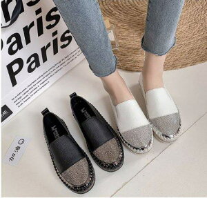 �y���z�X�j�[�J�[ ���f�B�[�X �X�j�[�J�[ �� �� ���킢�� ���� ���L ���[�q�[�� ������� ���o���� �f�[�g �f�C���[ �f�B�i�[ �}�}�R�[�f �V���v�� ���n ���炫�� �X�g�[�� ���ꂢ�� ����