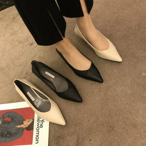 yzpvX ɂȂ sq[ 傫TCY L [q[ 킢 tH[} q[ ItBX ₷ Ȃ O w Ǝ  fB[X  y y