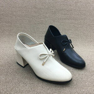 yz[t@[ fB[X  q[ C pvX  JWA tH[} q[ ꂢ  킢 i lq ʋ ʊw OL ₷ ₷ ɂ r 