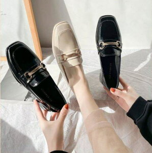 yz[t@[ fB[X [q[ C pvX  JWA tH[} 킢 lJWA i ꂢ  o f[g fC[ ʋ ʊw ItBX Ǝ 