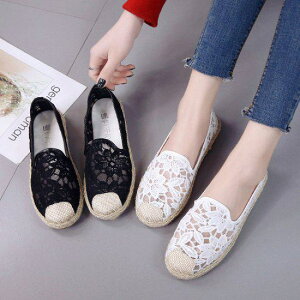 yzXj[J[ GXph[ fB[X C Xb| T_  l  i JWA Vv ꂢ ؚ ₷ ɂ ɂȂ  r r