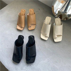 yzT_ fB[XT_ fB[X nCq[ XNGAgD gO Vv n x[VbN  l 킢 ₷ ₷ ɂ ɂȂ IIt