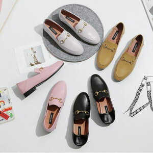 yz[t@[ fB[X [q[ ؂ ou[V tbgV[Y 傫TCY ɂȂ 킢  o f[g fBi[ fC[ }}R[f Vv n