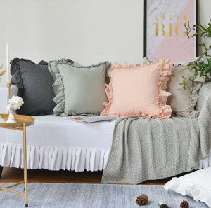 yzNbVJo[ t NbV Jo[ CeA Jo[ 45cm×45cm   ꂢ   Vv n i  rO Q \t@[ xbh zcJ