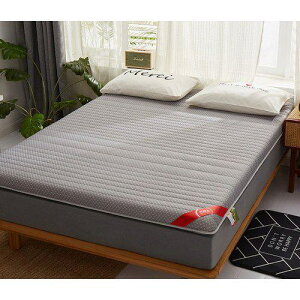 yz}bgX VO Z~VO ebNX}bgX ebNX X|WNbV 9cm }bg e  Q K  bNX bV C h  QSn 