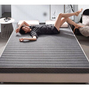 yz}bgX VO ebNX}bgX ebNX X|WNbV }bg e  Q  bNX } h  QSn   ̈U hL h_j 10