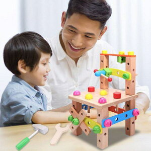 yzj̎q 1 2 3 4 5 6 q̂ j̎q  H mߋ 킢  ؐ ؂̂ ؐߋ S S CeA qǂ q 蕨 v