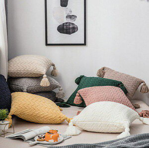 yzNbVJo[ ^bZ tW CeA Vv NbV Jo[ jbg P[ujbg 45cm×45cm 킢  n ꂢ i    rO Q