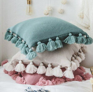 yzNbVJo[ ^bZ CeA COCeA Vv  jbg ݃J[ 45cm×45cm 킢  n ꂢ i  rO \t@[ xbh Q