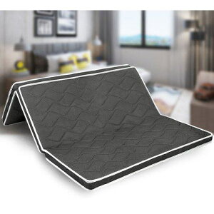 yz}bgX VO RRibp[}bg RRibc n[h}bg }bg ܂肽ݎ  Q  bNX } h  QSn  CeA ɗD 1l