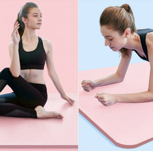 yzK}bg 10mm xg t g[jO seBX GNTTCY K }bg [oht _CGbg GNTTCY}bg  g[jO}bg  r _CGbg