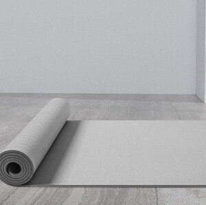 yzK}bg 6mm g[jO seBX tBbglX K }bg ؃g }bg 183cm×61cm _CGbg GNTTCY}bg  g[jO}bg  r _CGbg y