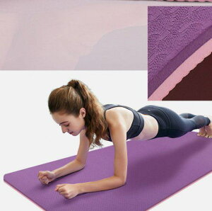 yzK}bg 8mm xg obO t g[jO seBX GNTTCY K }bg [oht ^ _CGbg Xgb`  g[jO}bg  r _C