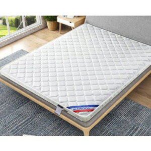 yz}bgX VO RRibcp[}bg RRibc VO}bg ebNX WK[h  Q  Q V ܂肽 n  QSn 10cm ܂ [ 