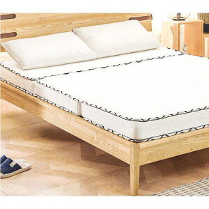 yz}bgX LO p[}bgX\tg n[hebNX p[}bg 3܂  Q  bNX ܂肽 ܂ݎ h  QSn  CeA 10cm 