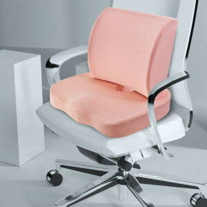 yz֎qpNbV ֎q NbV ֎qp zc e[N ֎qp ɍzc CXpNbV  Ջ ՃNbV ֎qp ̈U ItBXp fXN[N w