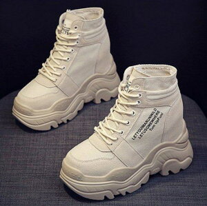 yzXj[J[ [XAbvV[Y  RC X^CAbv nCJbg H~ ~XyVZ[ _bhXj[J[ `L[q[ C fB[X 킢  o f