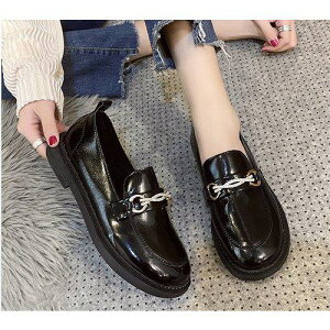 yz[t@[ fB[X[t@[ fB[X tbgV[Y tbg ؂ ɂ ₷  ₷ ɂȂ Vv [q[ 킢 LL 