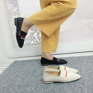 yz[t@[ fB[X[t@[ fB[X tbgV[Y tbg ؂ ɂ ₷  ₷ ɂȂ Vv [q[ 킢 g C