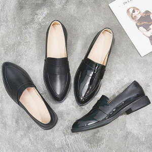 yz[t@[ fB[X[t@[ fB[X tbgV[Y tbg ؂ ɂ ₷  ₷ ɂȂ Vv [q[ 킢 g |C