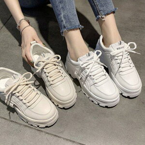 yzXj[J[ [XAbvV[Y  _bhXj[J[ nCeNXj[J[ r H~ ~XyVZ[ gh 킢  o f[g fC[ }}R[f V