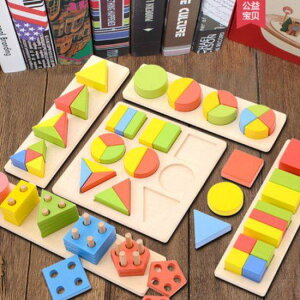 yzmߋ 0 1 2 3 4 5 6 m炨 ςݖ m ubN ߋ  Ԃ oYj a q av[g NX}X 蕨 xr[Mtg y z