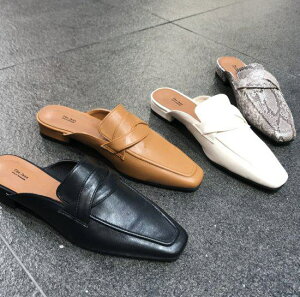 yz u[t@[ [t@[ ~[ Xbp [q[ tbg pC\ |CebhgD H~ ~XyVZ[ C fB[X 킢  o f[g fBi[ 