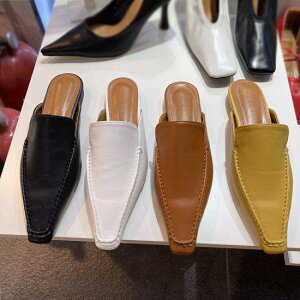 yzXbpT_fB[X XbpT_ ~ ~[ Vv [t@[ r ₷ ~[T_ XNGAgD Xbp  y^R ɂȂ 