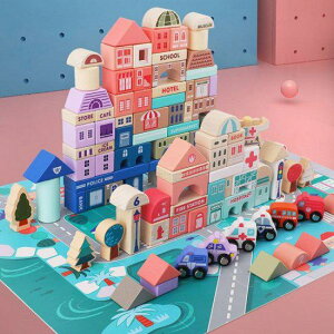 yzςݖ 1 m 2 ubN 0 mߋ oYj  Ԃ av[g Mtg 蕨 xr[ObY LbY c ubN fUCϖ ؐߋ V wK