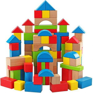 yzςݖ mߋ oYj 1 m 2 ubN  Ԃ av[g Mtg z 蕨 xr[ObY LbY c ؐ ؐߋ wKgC W z w