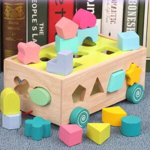 yzmߋ 0 1 2 3 4 5 m炨 ςݖ Ԃ Mtg 蕨 xr[ObY LbY c ubN V wKgC W z wg[jO j̎q ̎q