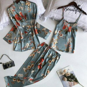 yz[EFA pW}   ㉺Zbg ԕ  L~\[ pc 傫TCY H~ ~XyVZ[ 킢   y bNX 3_Zb