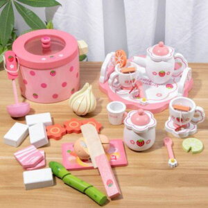 yz܂܂ƃZbg ܂܂ƃZbgؐ H ؂̂܂܂ƃZbg   ؂̂ ܂܂ {iI  V ct ۈ牀 c{  vC[ 