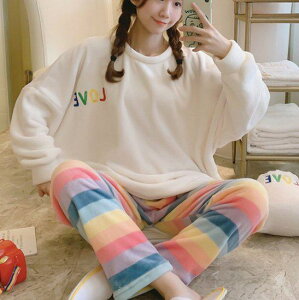 yz[EFA pW}   ㉺Zbg 2_Zbg   Jt t[X 傫TCY H~ ~XyVZ[ QԒ  bNX y 킢