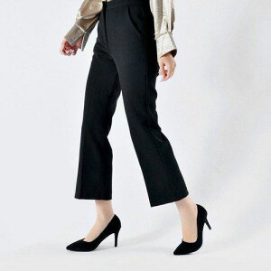 yzpvX fB[XpvX fB[X TCYLx 傫TCY |CebhgD XG[h n Vv l ɂȂ q[ ꂢ  i r  X^C