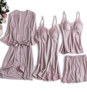 yz[EFA pW} fB[X QԒ ZbgAbv s[X ㉺Zbg 4_Zbg  ~  g [X 傫TCY ~p l 킢  ZNV[ t 