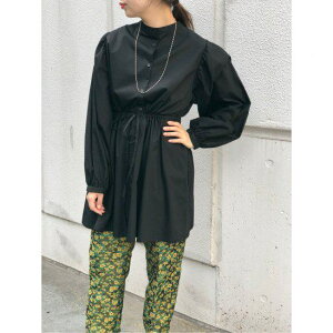 yzuEX fB[XuEX uEX uEXH~ O2way X^hJ[uEX EGXgV[O JWA ItBX Vc  傫 {[X