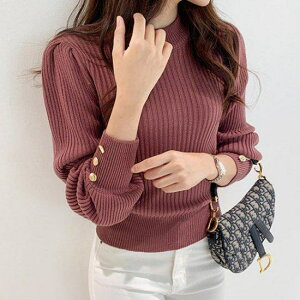 yzjbg Z[^[ ujbg EhlbN ptX[u gbvX {[X[u 傫TCY H~ ~ ~XyVZ[ n q f[g JWA ꂢ 