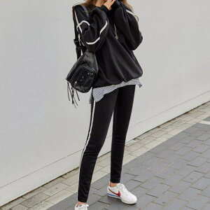 yzZbgAbv ㉺Zbg pc XEFbg g[i[ XgCv CfUC W[W H~ ~XyVZ[ 킢  o f[g fBi[ }}R[f V