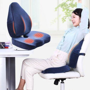 yz֎qpNbV ֎q NbV ֎qp zc e[N ɃNbV CXpNbV  Ջ ՃNbV ֎q ̈U ItBXp fXN[N ݑ 