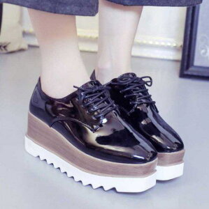 yzV[Y V[Y [XAbv XNGAgD  nCq[ r H~ ~XyVZ[ V[Y X^CAbv   JWAX^C Gi 